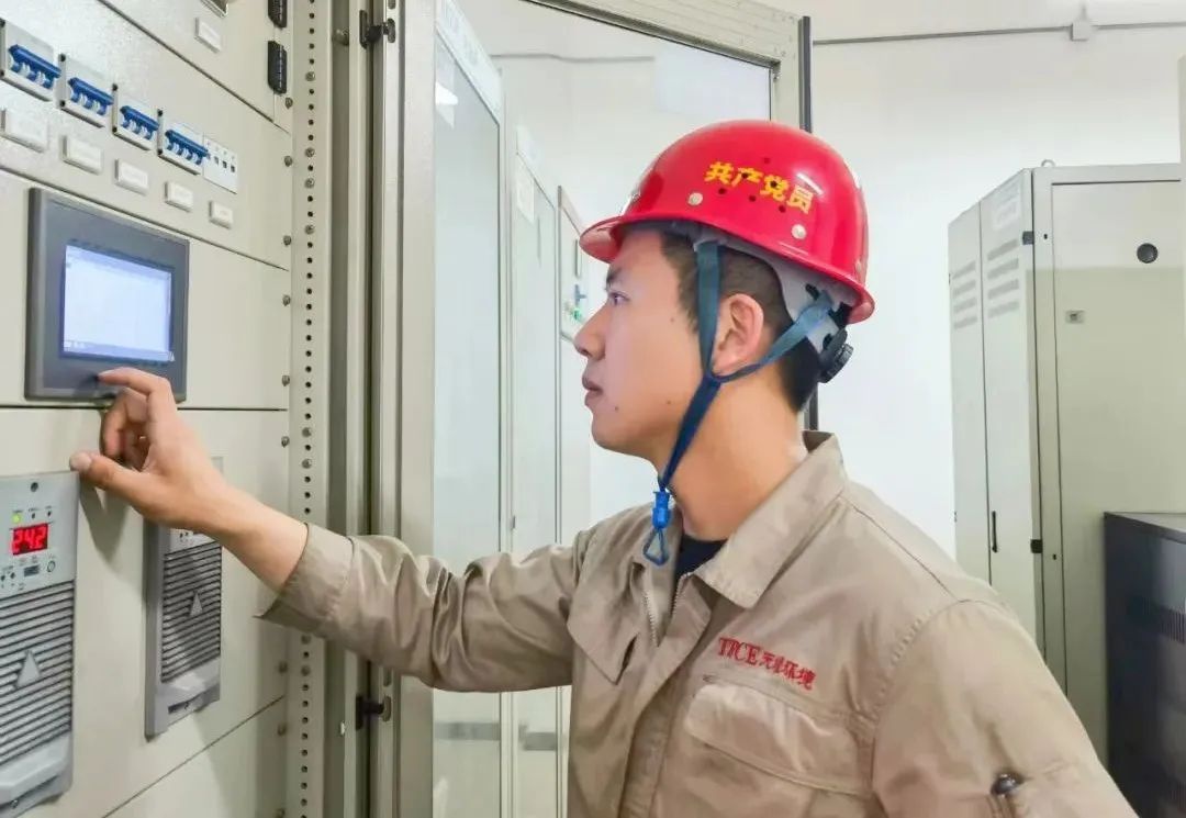 1669614349854223.jpg 640 (1).jpg