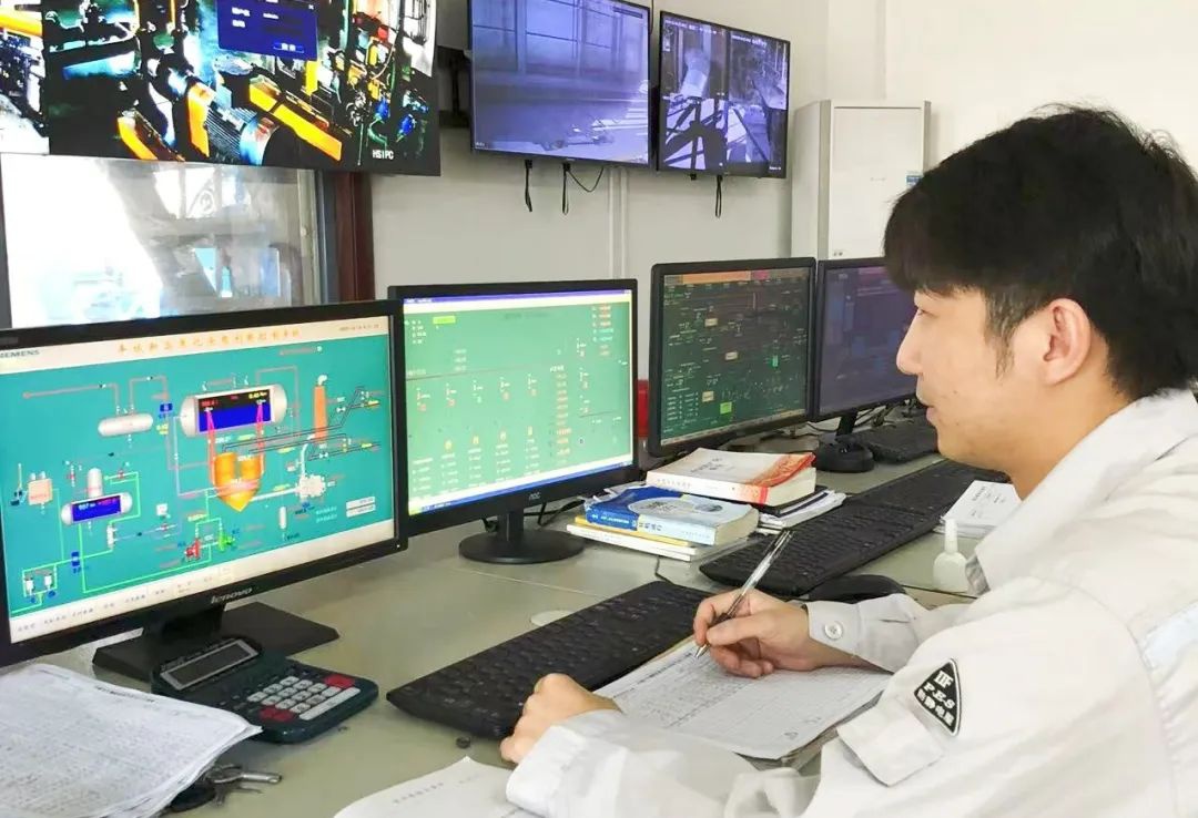 1669614365119770.jpg 640 (2).jpg