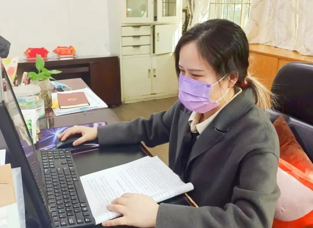 1669614383226820.jpg 640 (3).jpg