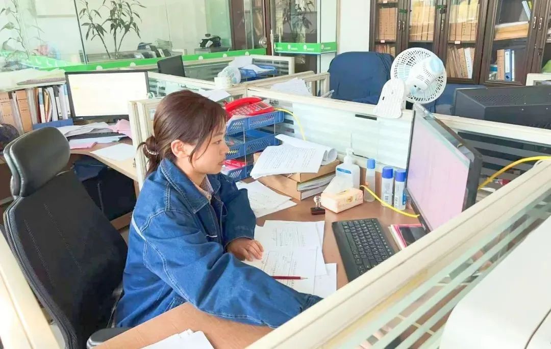 1669614418859990.jpg 640 (5).jpg