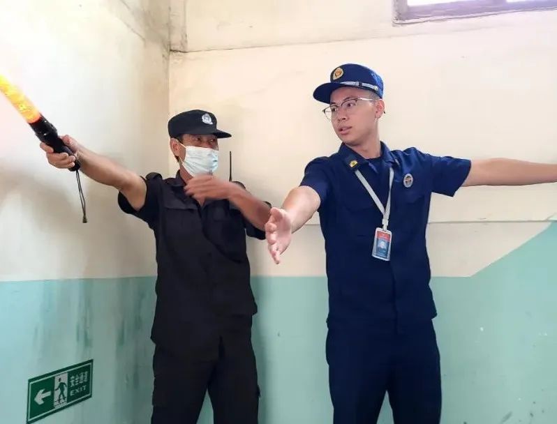 1669614660746257.jpg 640 (7).jpg