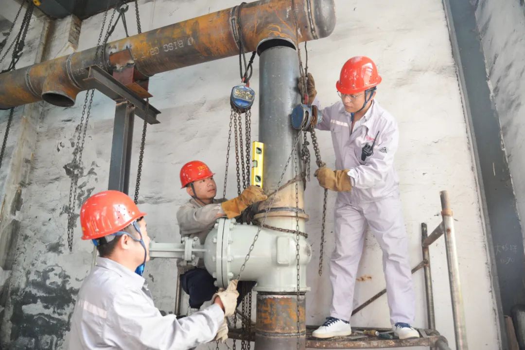 1669615796117055.jpg 640 (1).jpg