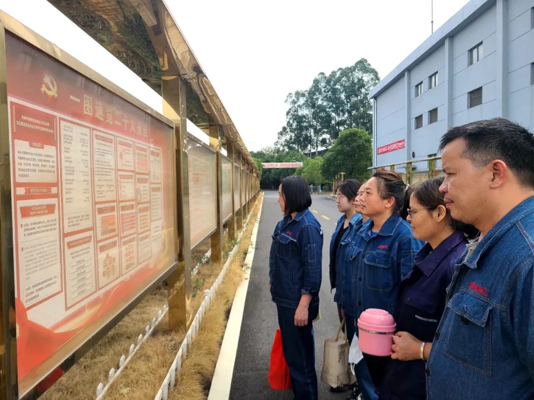 1669616759439053.jpg 640 (7).jpg