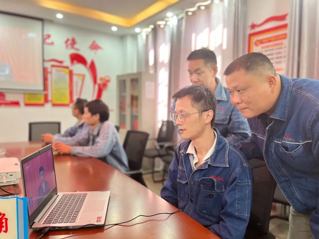 1669616764421926.jpg 640 (8).jpg