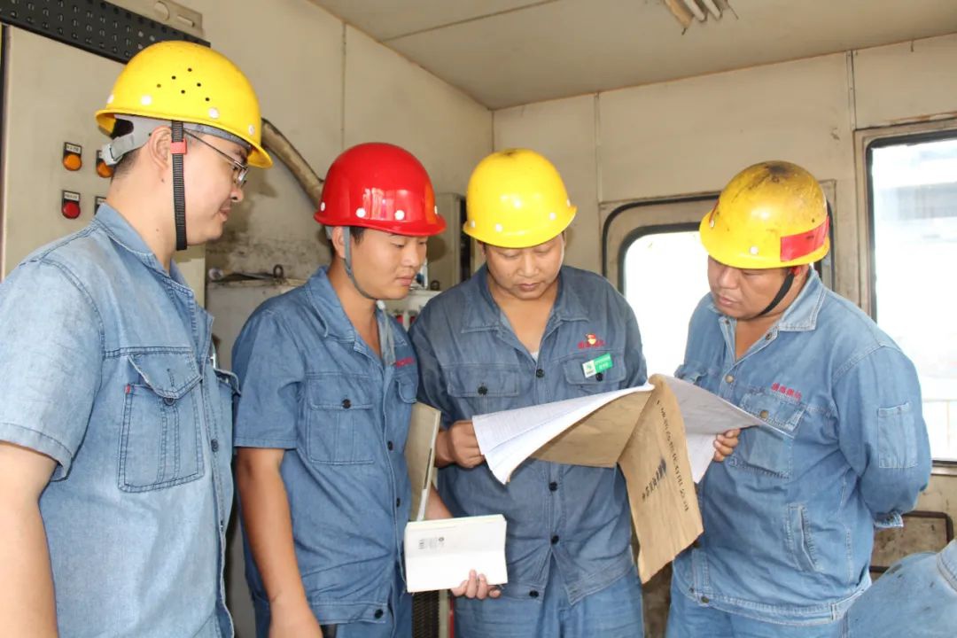 1669616770284009.jpg 640 (9).jpg