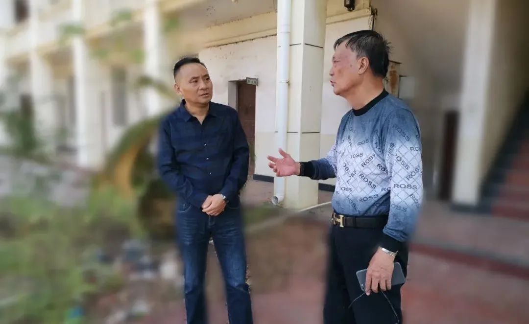 1669617290615827.jpg 640 (5).jpg