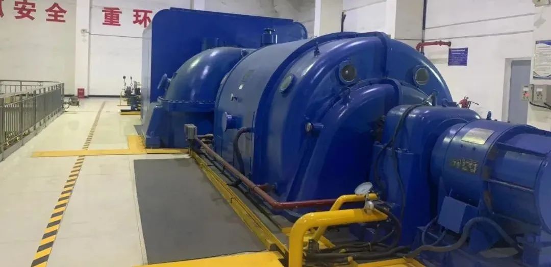 1669617427115110.jpg 640 (8).jpg