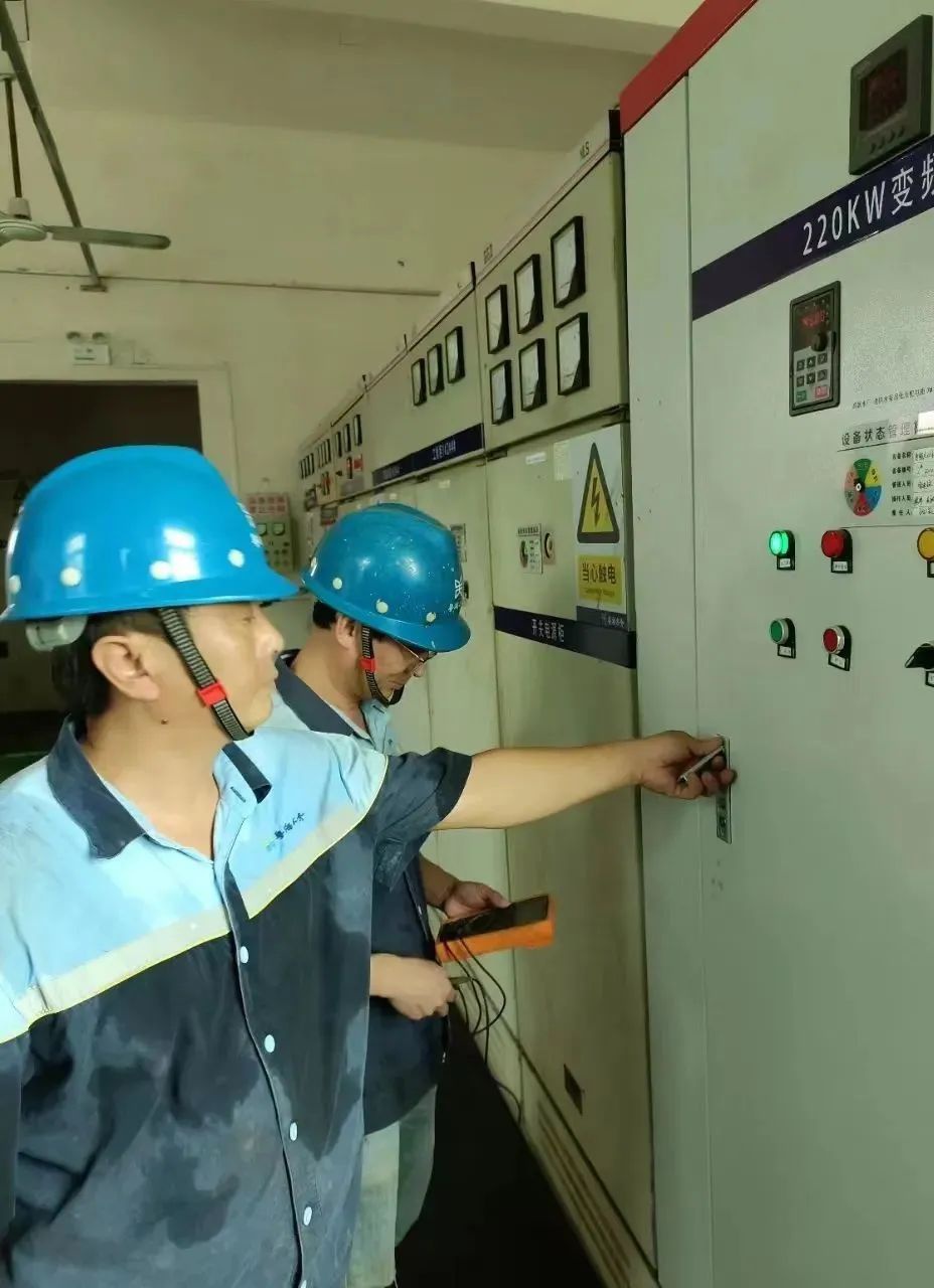 1669617549109490.jpg 640 (12).jpg