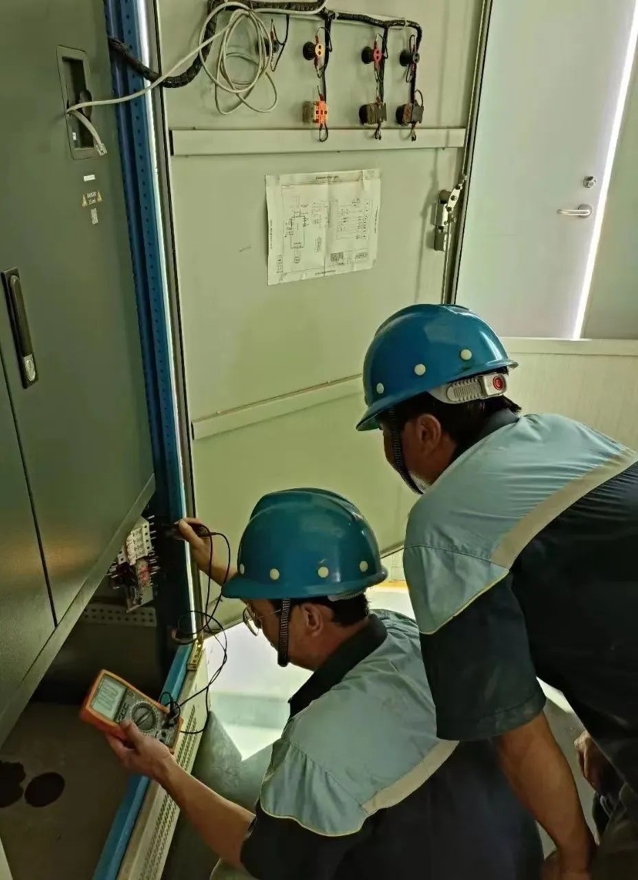 1669617556901300.jpg 640 (13).jpg