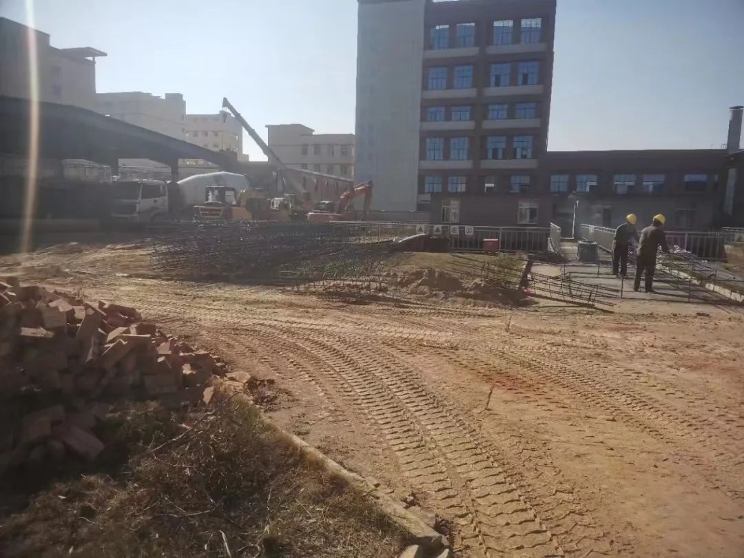 1669617562706452.jpg 640 (14).jpg