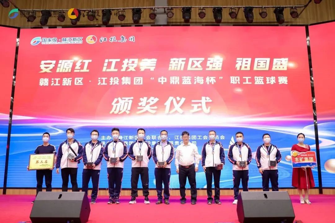 1669618020105823.jpg 640 (1).jpg