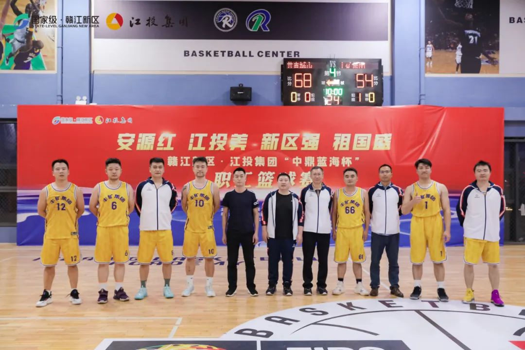 1669618033174666.jpg 640 (2).jpg