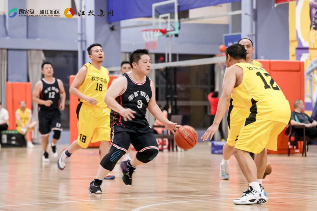 1669618059104898.jpg 640 (3).jpg