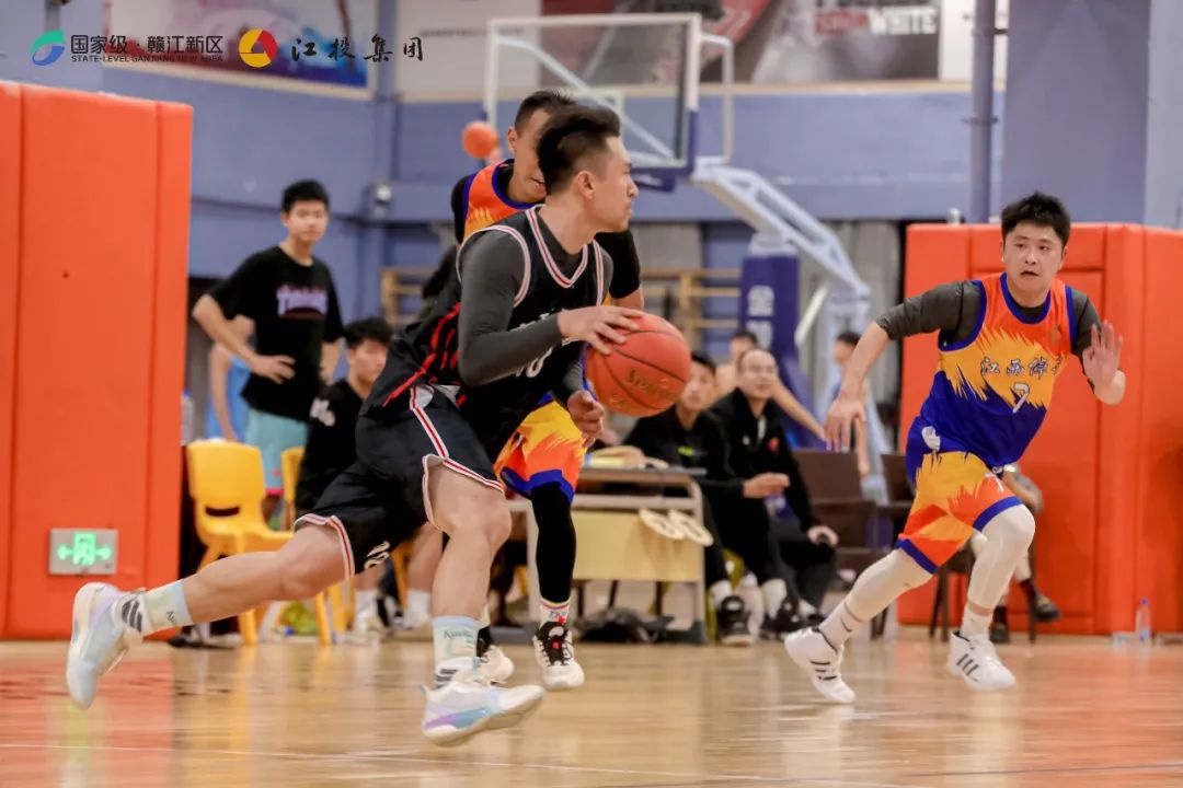 1669618069127653.jpg 640 (5).jpg