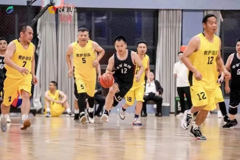 1669618075713682.jpg 640 (6).jpg