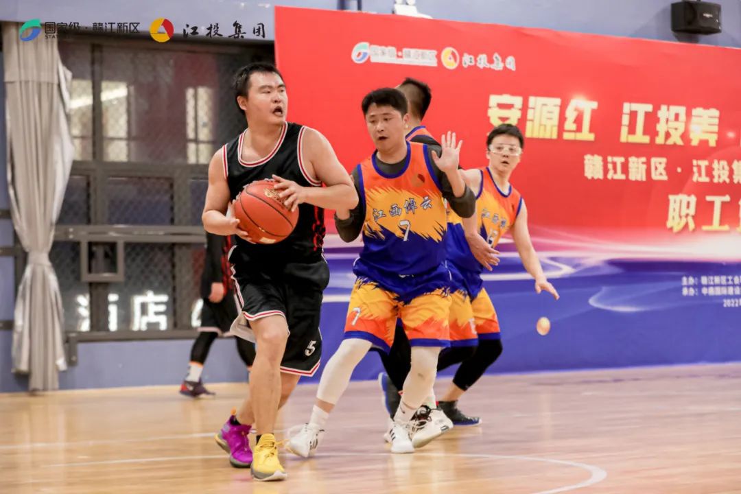 1669618080128583.jpg 640 (7).jpg