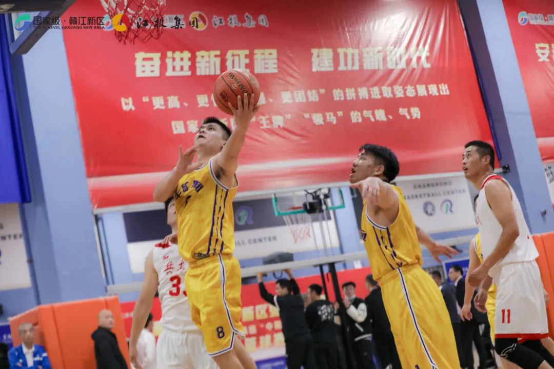 1669618093882926.jpg 640 (9).jpg