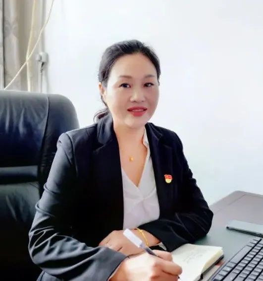 1669619144216621.jpg 640 (4).jpg