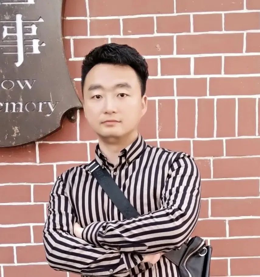 1669620609384790.jpg 640.jpg