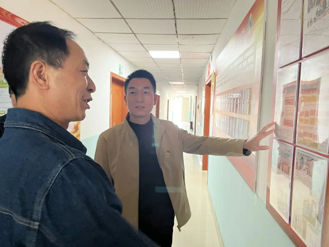 1669621002755896.jpg 640 (5).jpg