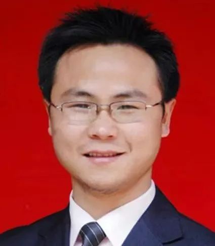 1669621278788213.jpg 640 (9).jpg